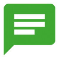 互聯(lián)網(wǎng)金融